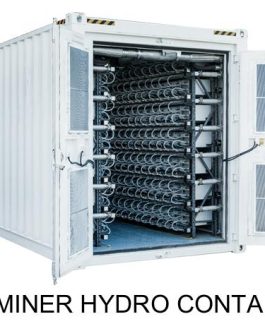 ANTSPACE HK3(with DWT-T)