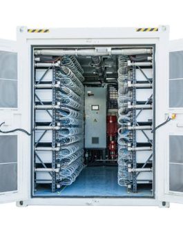 ANTSPACE HK3(with DWT-T)